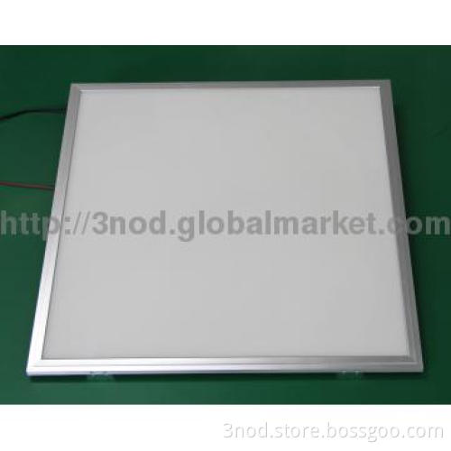 led panel display 36W with CE RoHS